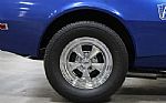 1968 Camaro Thumbnail 49