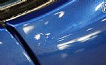 1968 Camaro Thumbnail 54