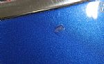 1968 Camaro Thumbnail 55