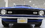 1968 Camaro Thumbnail 56