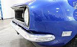 1968 Camaro Thumbnail 57