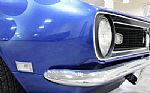 1968 Camaro Thumbnail 58
