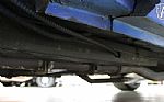 1968 Camaro Thumbnail 67