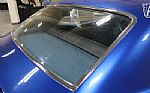 1968 Camaro Thumbnail 70