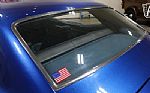 1968 Camaro Thumbnail 71