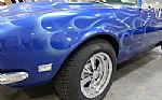 1968 Camaro Thumbnail 72
