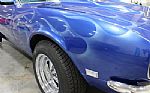 1968 Camaro Thumbnail 73