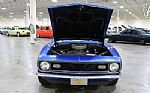 1968 Camaro Thumbnail 74