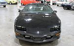 1995 Camaro Cabriolet Convertible Thumbnail 3
