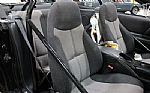 1995 Camaro Cabriolet Convertible Thumbnail 12
