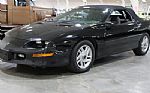 1995 Camaro Cabriolet Convertible Thumbnail 22