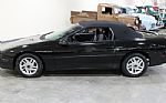 1995 Camaro Cabriolet Convertible Thumbnail 25