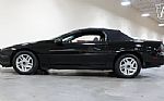 1995 Camaro Cabriolet Convertible Thumbnail 26
