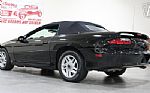1995 Camaro Cabriolet Convertible Thumbnail 29