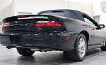 1995 Camaro Cabriolet Convertible Thumbnail 34