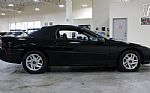 1995 Camaro Cabriolet Convertible Thumbnail 35