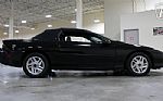 1995 Camaro Cabriolet Convertible Thumbnail 37
