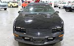 1995 Camaro Cabriolet Convertible Thumbnail 41