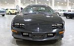 1995 Camaro Cabriolet Convertible Thumbnail 42