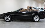 1995 Camaro Cabriolet Convertible Thumbnail 46