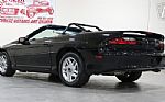 1995 Camaro Cabriolet Convertible Thumbnail 49
