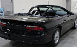 1995 Camaro Cabriolet Convertible Thumbnail 53