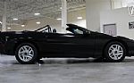 1995 Camaro Cabriolet Convertible Thumbnail 56