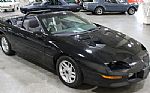 1995 Camaro Cabriolet Convertible Thumbnail 57