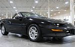 1995 Camaro Cabriolet Convertible Thumbnail 58