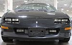 1995 Camaro Cabriolet Convertible Thumbnail 60