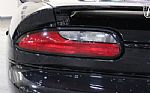 1995 Camaro Cabriolet Convertible Thumbnail 68