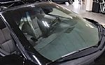 1995 Camaro Cabriolet Convertible Thumbnail 73