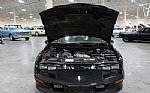 1995 Camaro Cabriolet Convertible Thumbnail 74