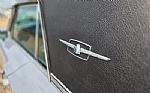 1965 Thunderbird Thumbnail 4