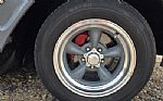 1965 Thunderbird Thumbnail 11