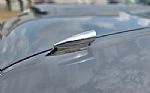 1965 Thunderbird Thumbnail 15