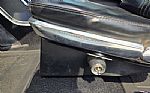 1965 Thunderbird Thumbnail 21