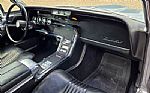 1965 Thunderbird Thumbnail 36