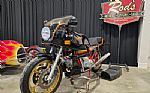 1985 Mille S2 1000 Thumbnail 1