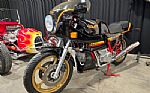 1985 Mille S2 1000 Thumbnail 2