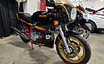 1985 Mille S2 1000 Thumbnail 5