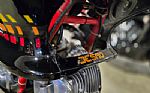 1985 Mille S2 1000 Thumbnail 6