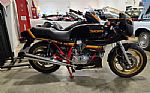 1985 Mille S2 1000 Thumbnail 8