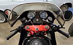 1985 Mille S2 1000 Thumbnail 11