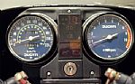 1985 Mille S2 1000 Thumbnail 12