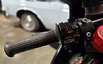 1985 Mille S2 1000 Thumbnail 15