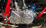 1985 Mille S2 1000 Thumbnail 17