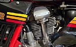 1985 Mille S2 1000 Thumbnail 18