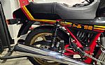 1985 Mille S2 1000 Thumbnail 19