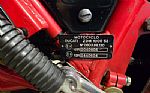 1985 Mille S2 1000 Thumbnail 20